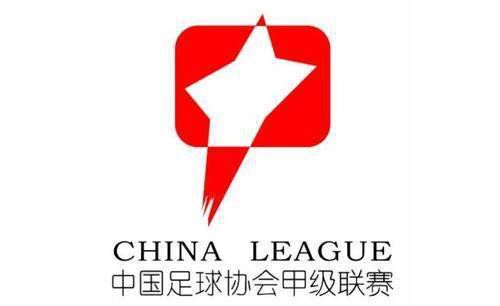 午夜影视福利影院
