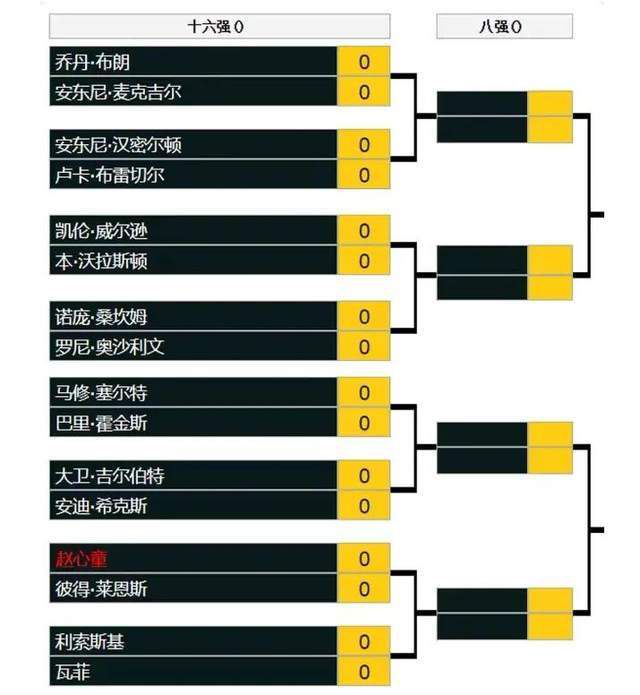 国产一区二区在线看